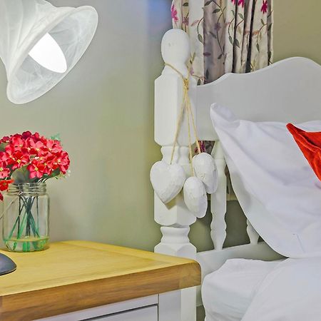 Bwthyn - Uk31387 Villa Caeathro ภายนอก รูปภาพ